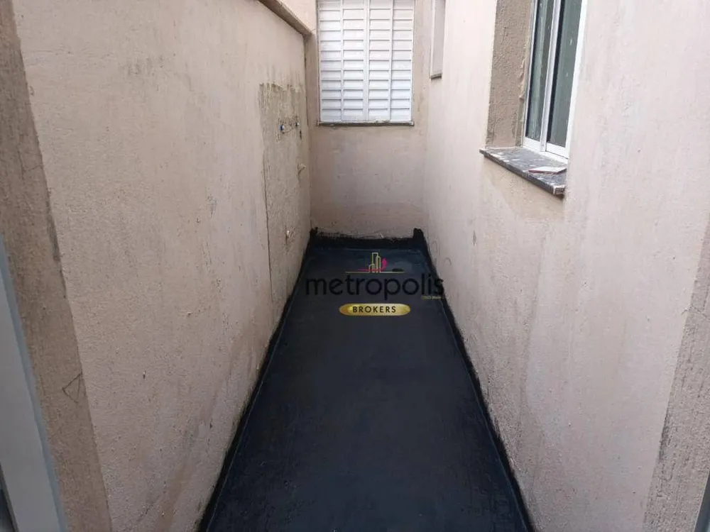 Apartamento, 2 quartos, 57 m² - Foto 4