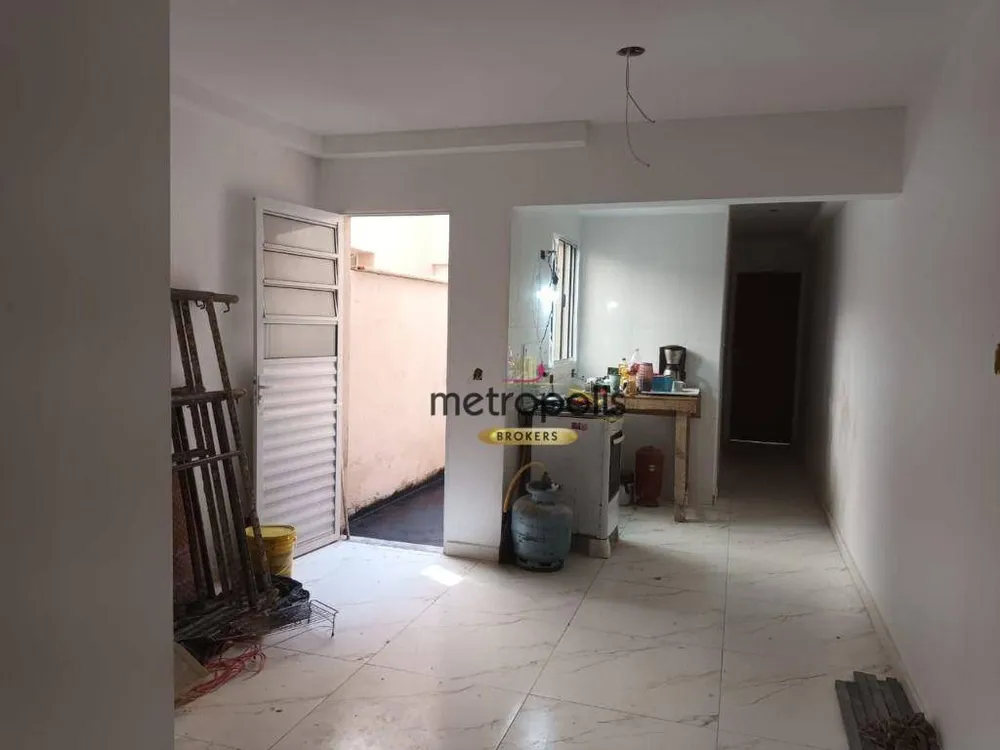 Apartamento, 2 quartos, 57 m² - Foto 3