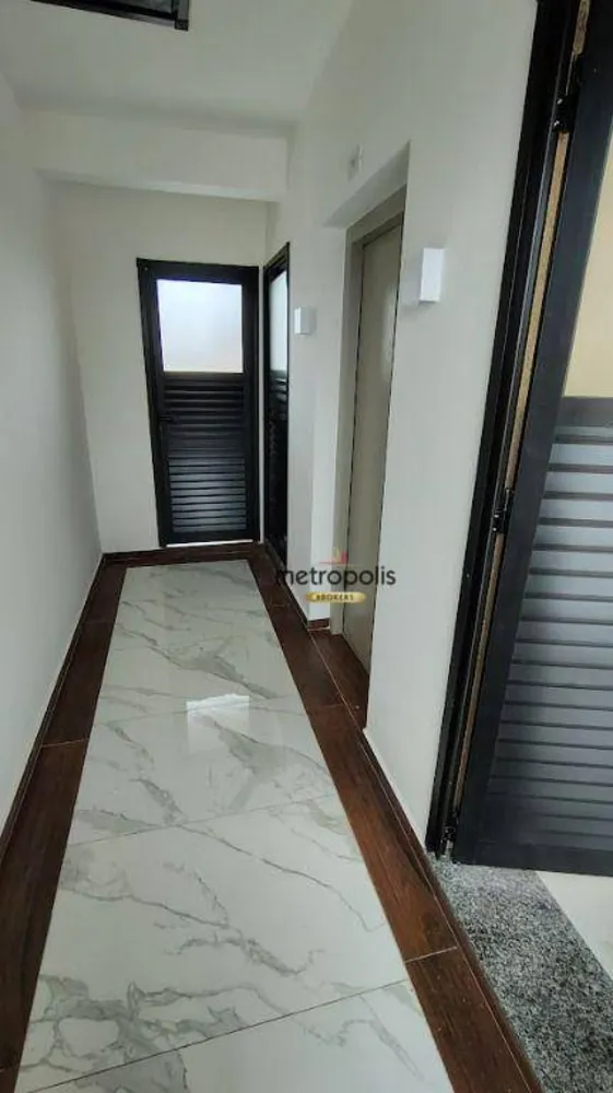 Apartamento, 2 quartos, 53 m² - Foto 3