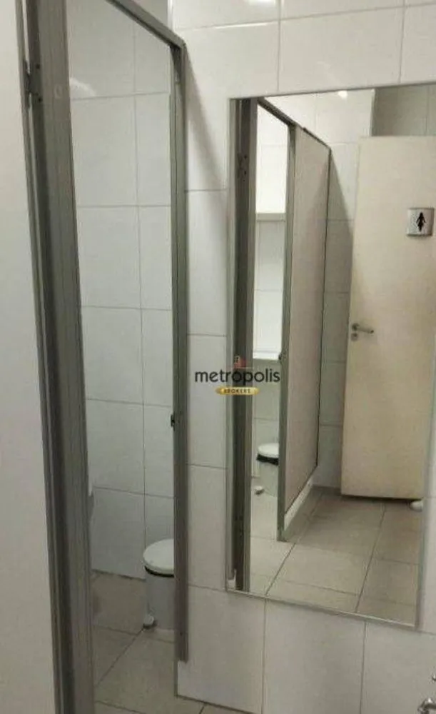 Prédio Inteiro, 860 m² - Foto 1