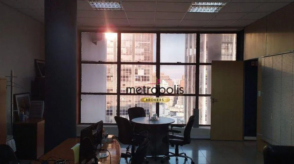 Prédio Inteiro, 860 m² - Foto 6