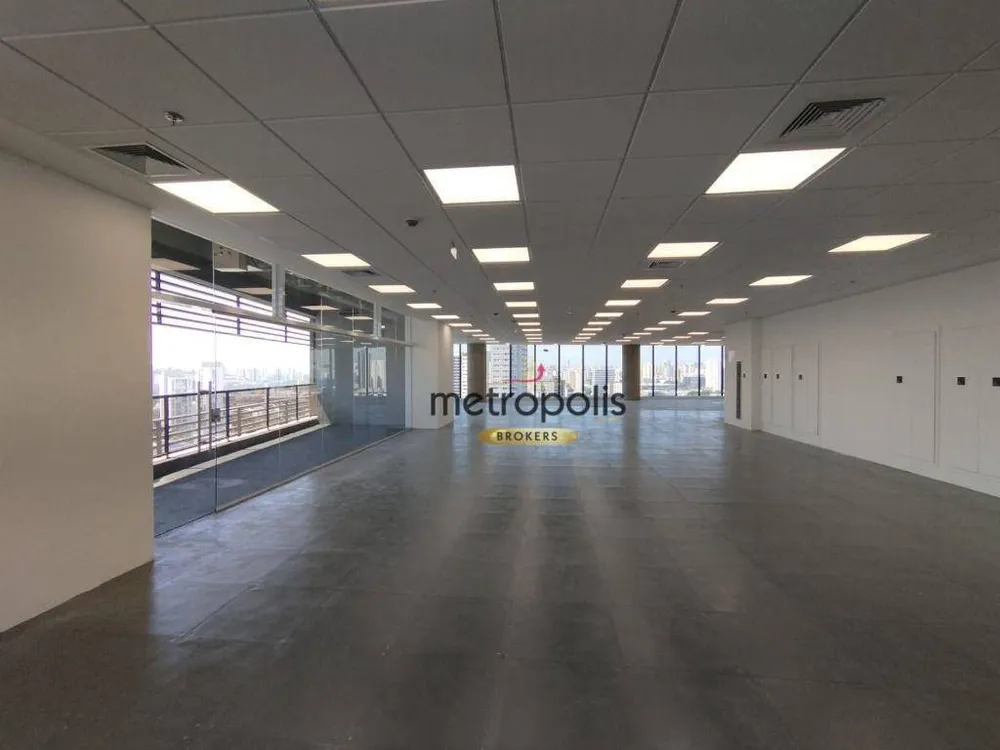 Sala-Conjunto, 1602 m² - Foto 12