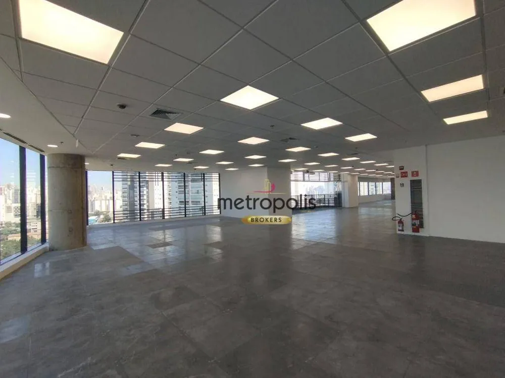 Sala-Conjunto, 1602 m² - Foto 4