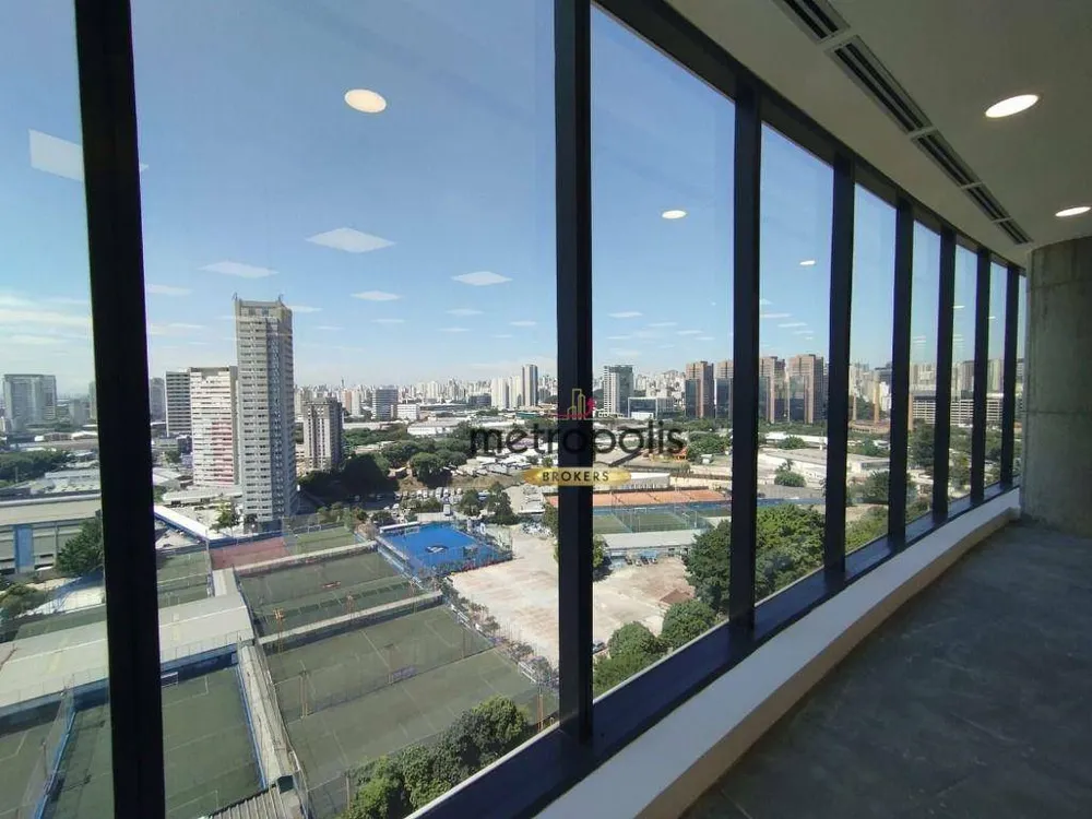 Sala-Conjunto, 1602 m² - Foto 11