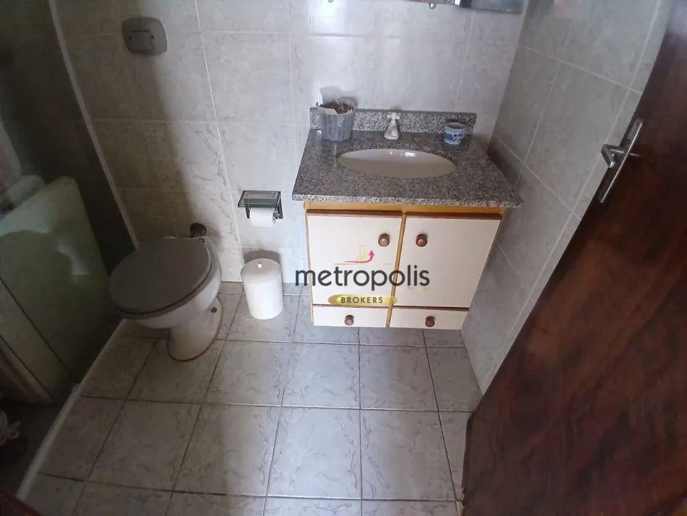 Casa, 4 quartos, 290 m² - Foto 7