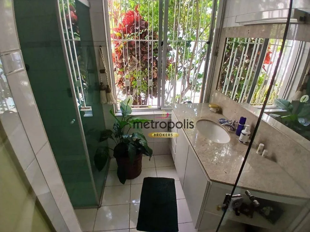 Casa, 4 quartos, 290 m² - Foto 5