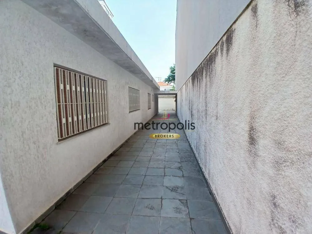 Casa, 4 quartos, 290 m² - Foto 8