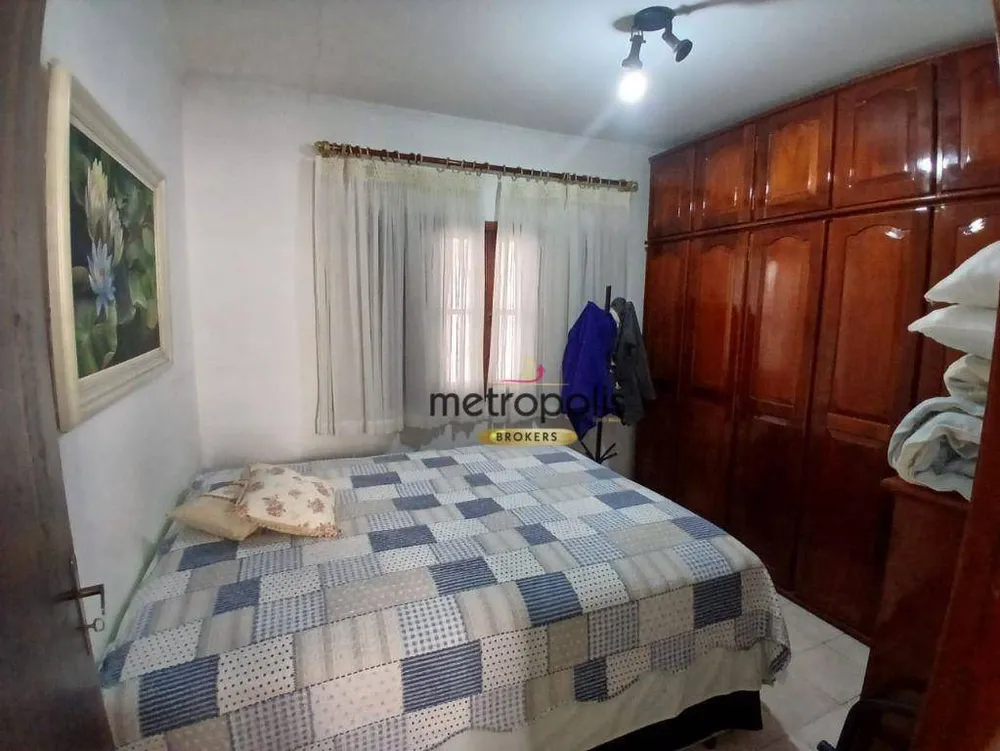 Casa, 4 quartos, 290 m² - Foto 3