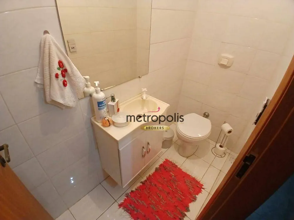 Casa, 4 quartos, 290 m² - Foto 3