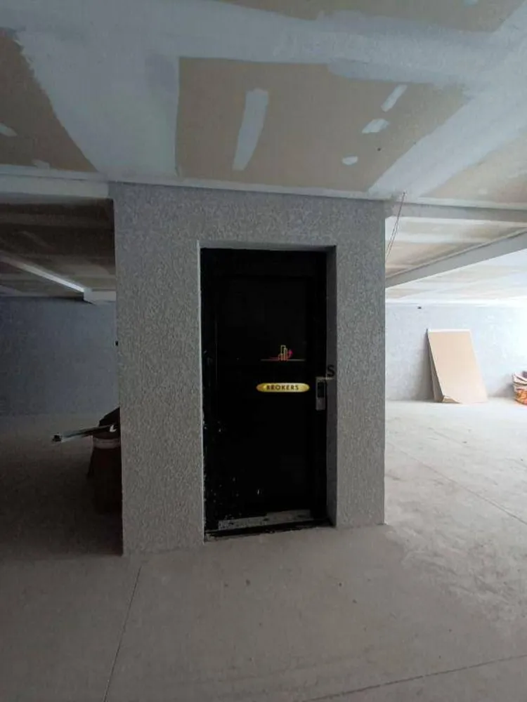 Apartamento, 2 quartos, 61 m² - Foto 7