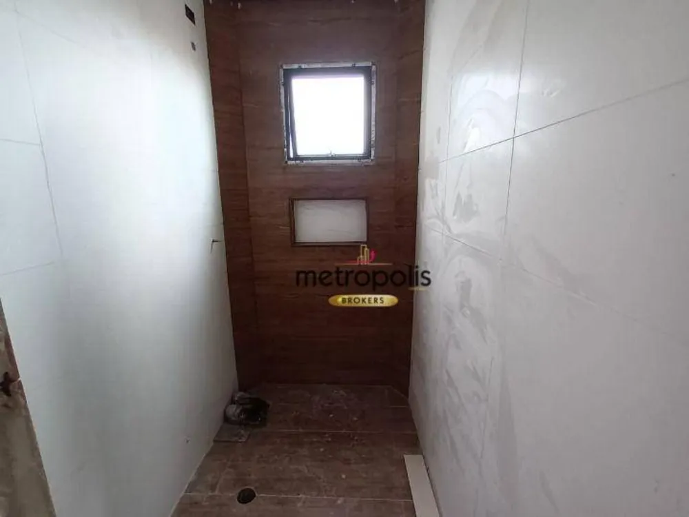 Apartamento, 2 quartos, 61 m² - Foto 12