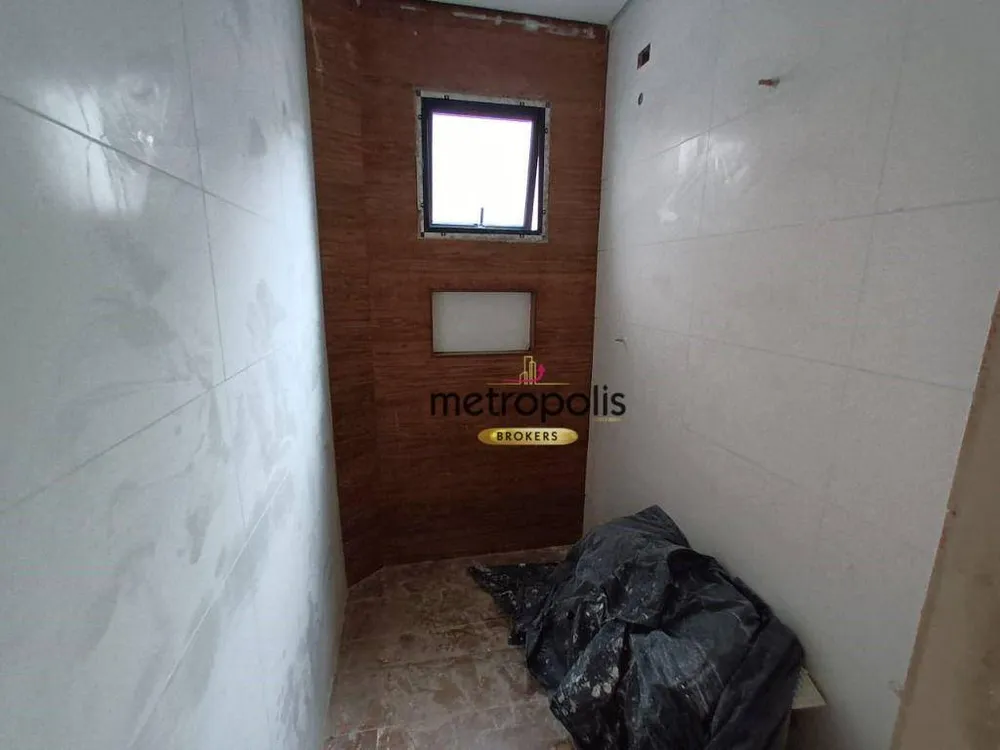 Apartamento, 2 quartos, 61 m² - Foto 4