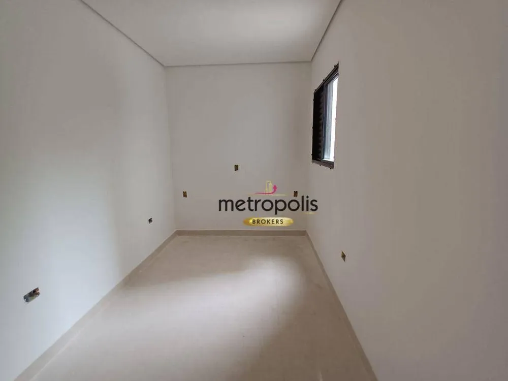 Apartamento, 2 quartos, 61 m² - Foto 1