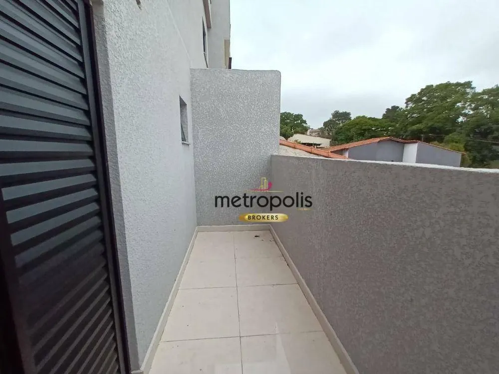 Apartamento, 2 quartos, 61 m² - Foto 8
