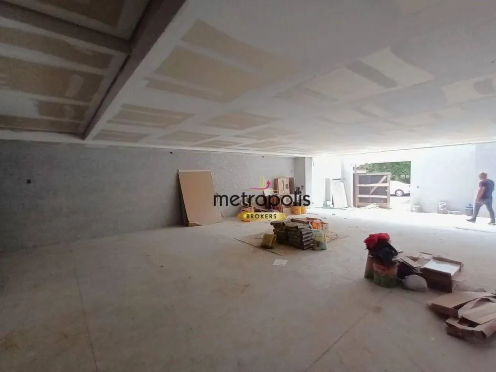Apartamento, 2 quartos, 61 m² - Foto 10