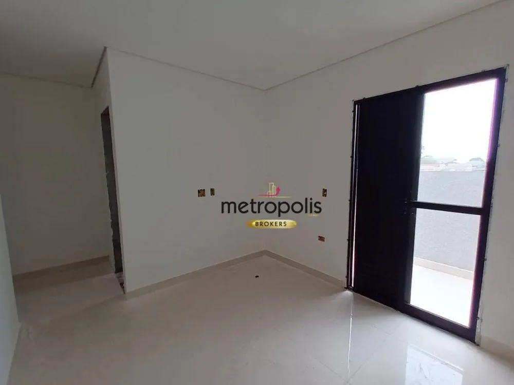 Apartamento, 2 quartos, 61 m² - Foto 9