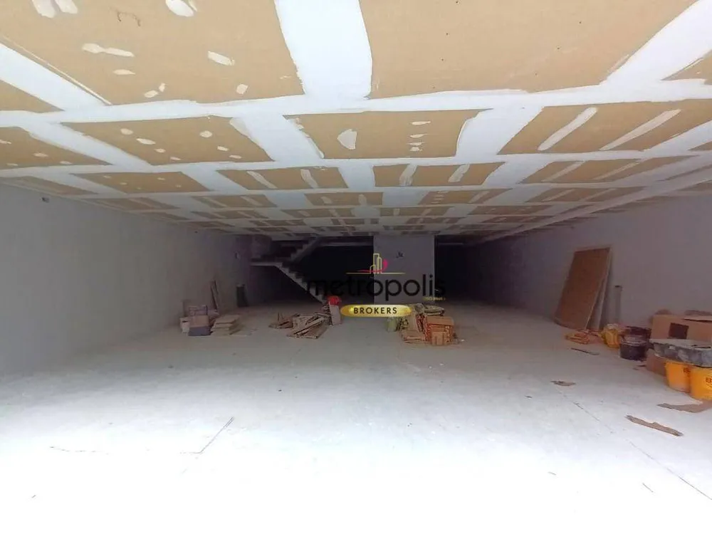Apartamento, 2 quartos, 61 m² - Foto 6