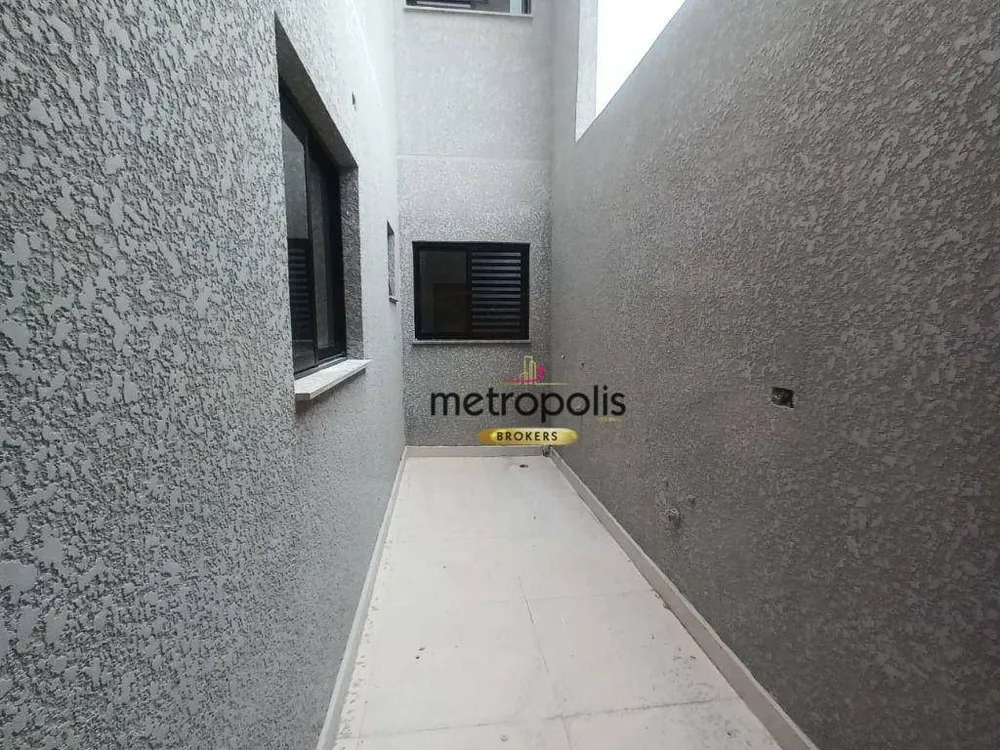 Apartamento, 2 quartos, 61 m² - Foto 5