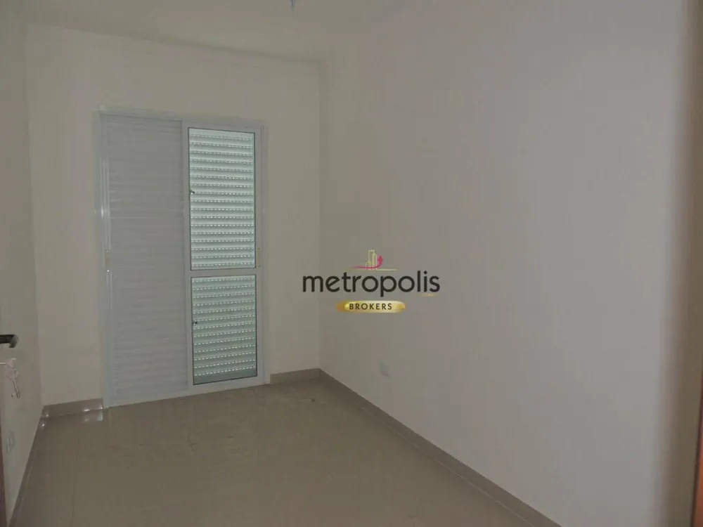 Cobertura, 2 quartos, 100 m² - Foto 12