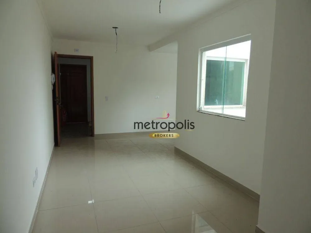 Cobertura, 2 quartos, 100 m² - Foto 9