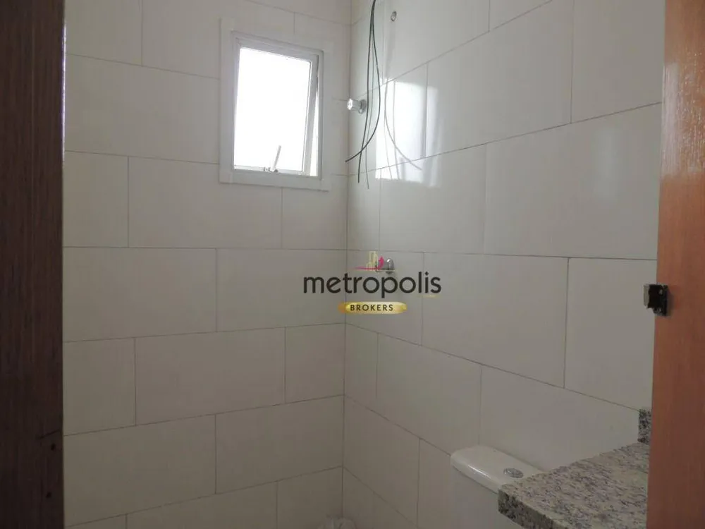 Cobertura, 2 quartos, 100 m² - Foto 7