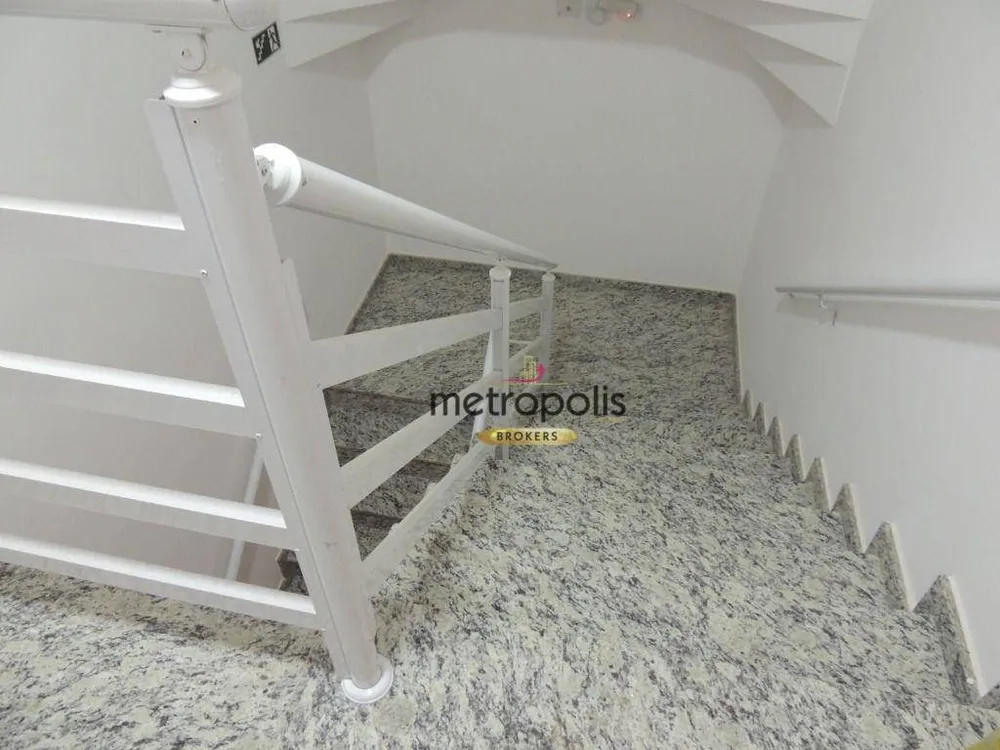 Cobertura, 2 quartos, 100 m² - Foto 11