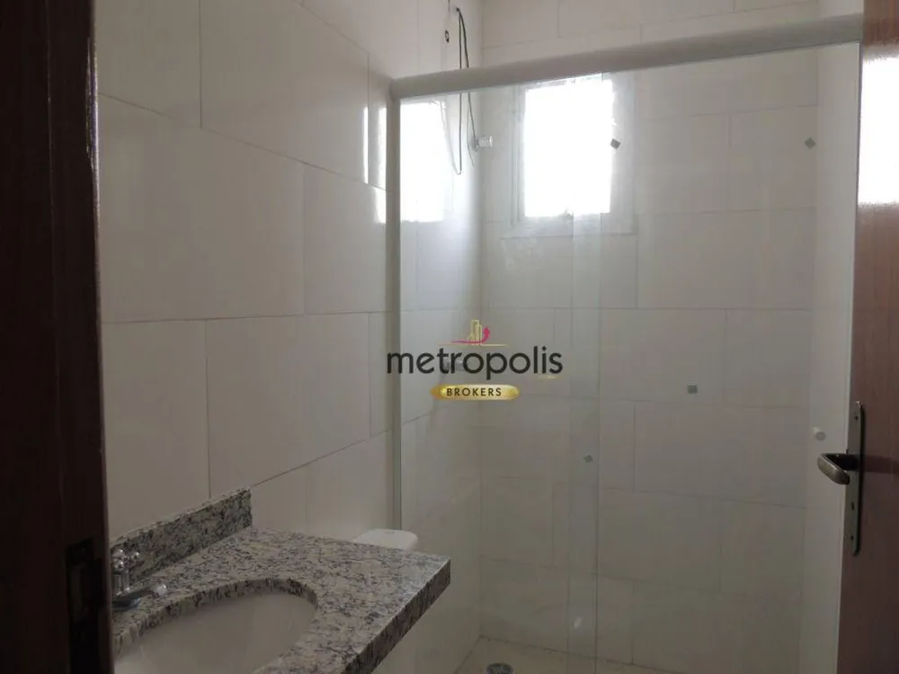 Cobertura, 2 quartos, 100 m² - Foto 4