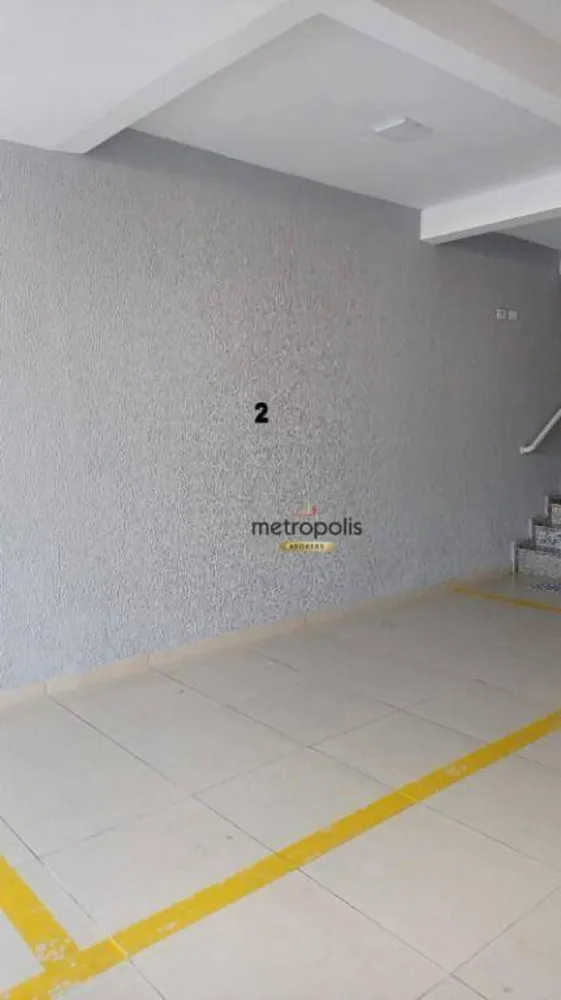 Cobertura, 2 quartos, 100 m² - Foto 8