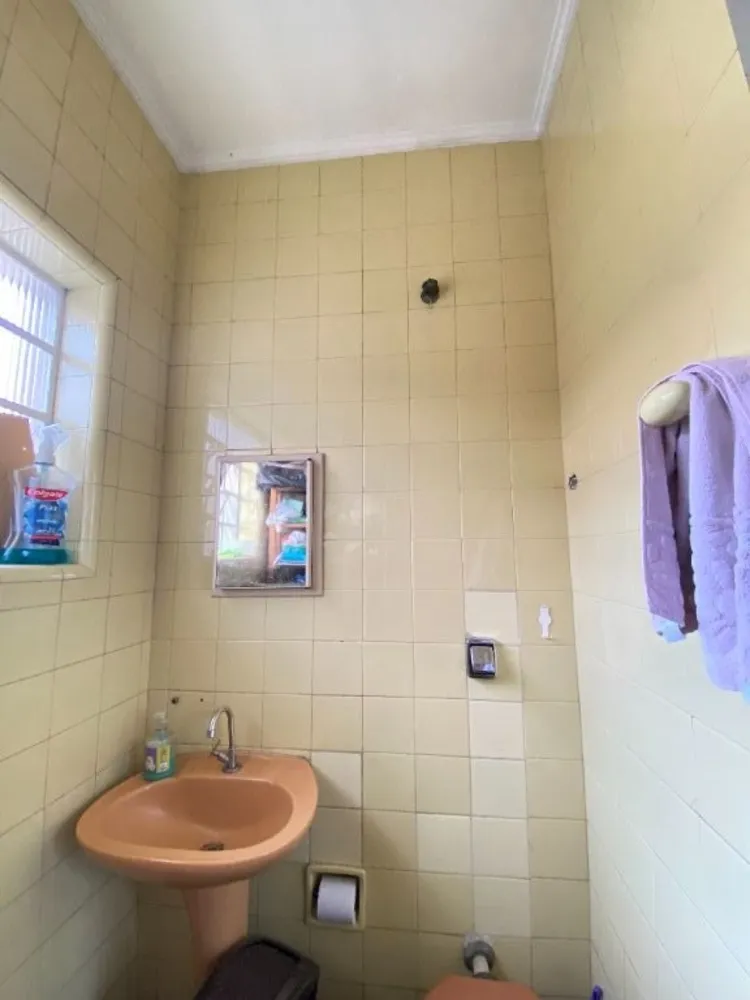 Casa, 4 quartos, 250 m² - Foto 10