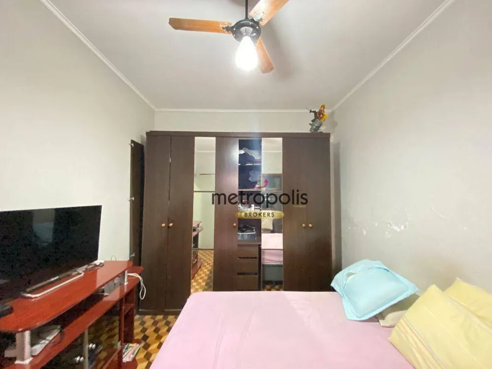 Casa, 4 quartos, 250 m² - Foto 8