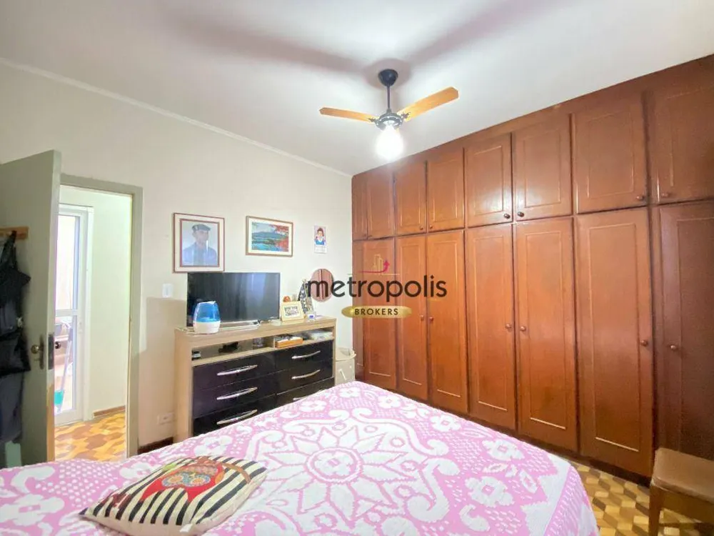 Casa, 4 quartos, 250 m² - Foto 2