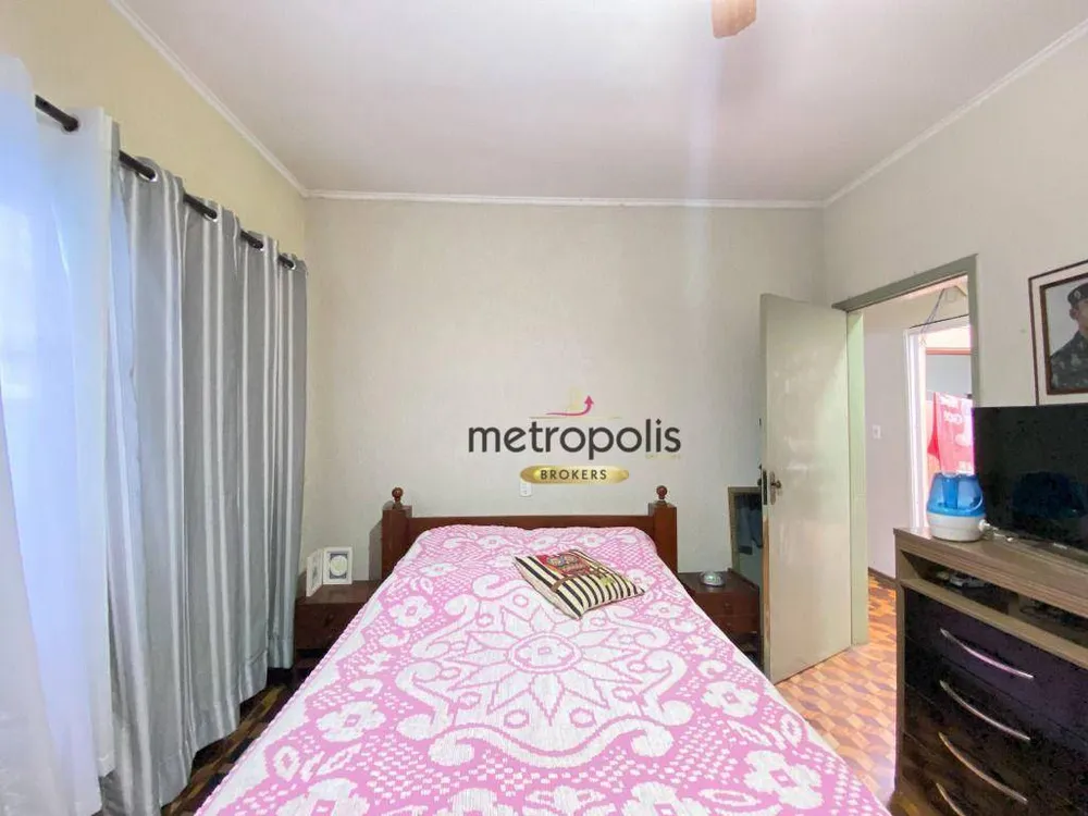 Casa, 4 quartos, 250 m² - Foto 4