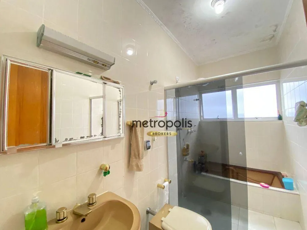 Casa, 4 quartos, 250 m² - Foto 4