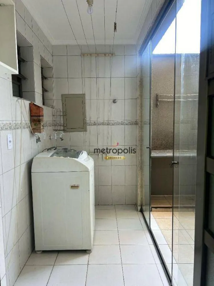 Apartamento, 2 quartos, 101 m² - Foto 3