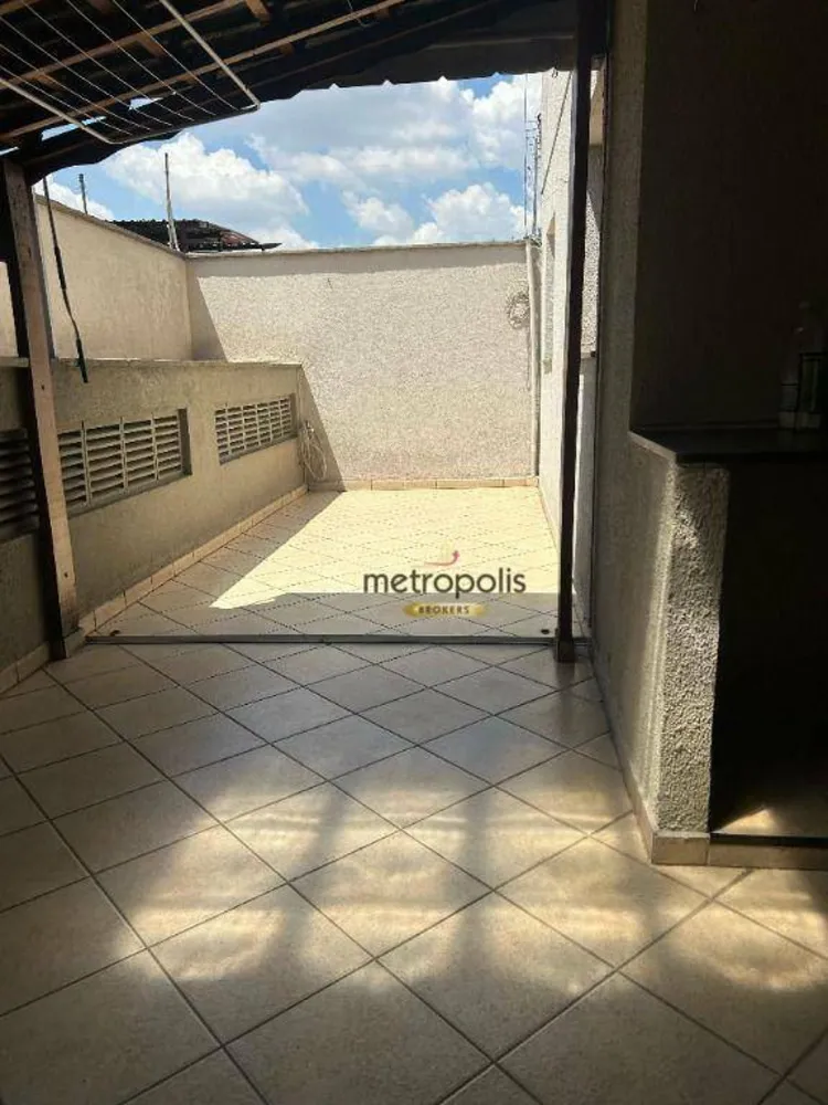 Apartamento, 2 quartos, 101 m² - Foto 6