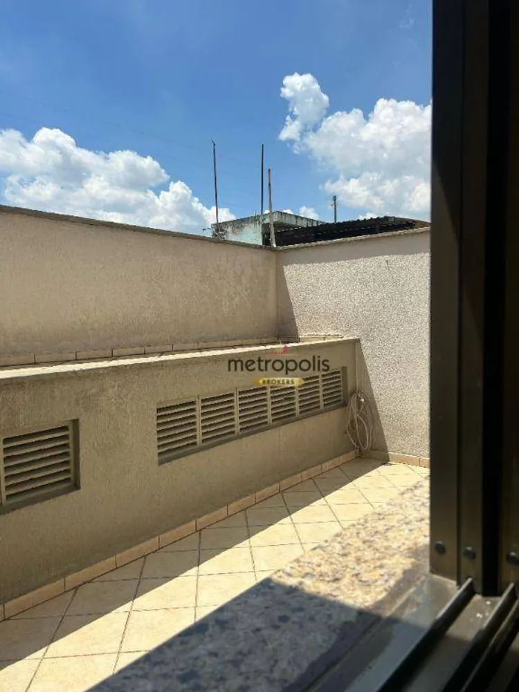 Apartamento, 2 quartos, 101 m² - Foto 7