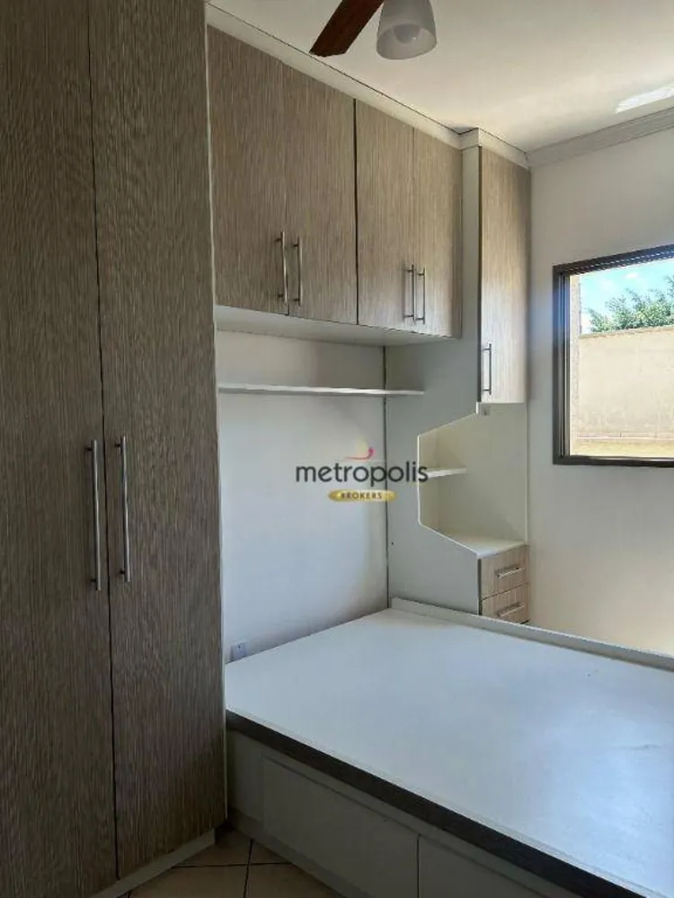 Apartamento, 2 quartos, 101 m² - Foto 2