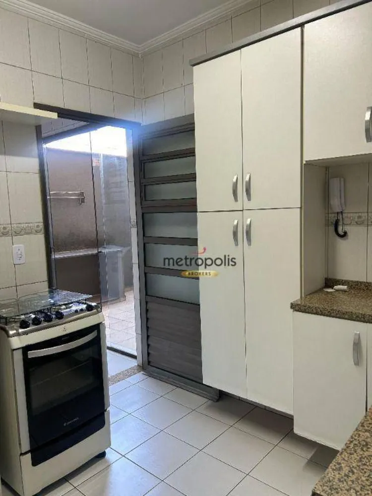 Apartamento, 2 quartos, 101 m² - Foto 1