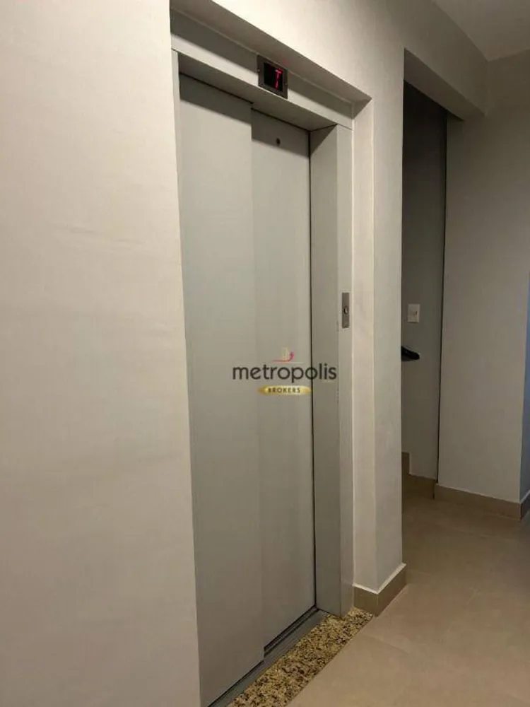 Apartamento, 2 quartos, 101 m² - Foto 11