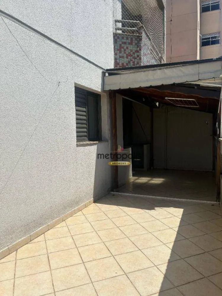 Apartamento, 2 quartos, 101 m² - Foto 1