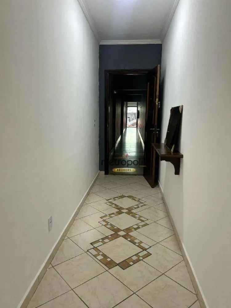 Apartamento, 2 quartos, 101 m² - Foto 12