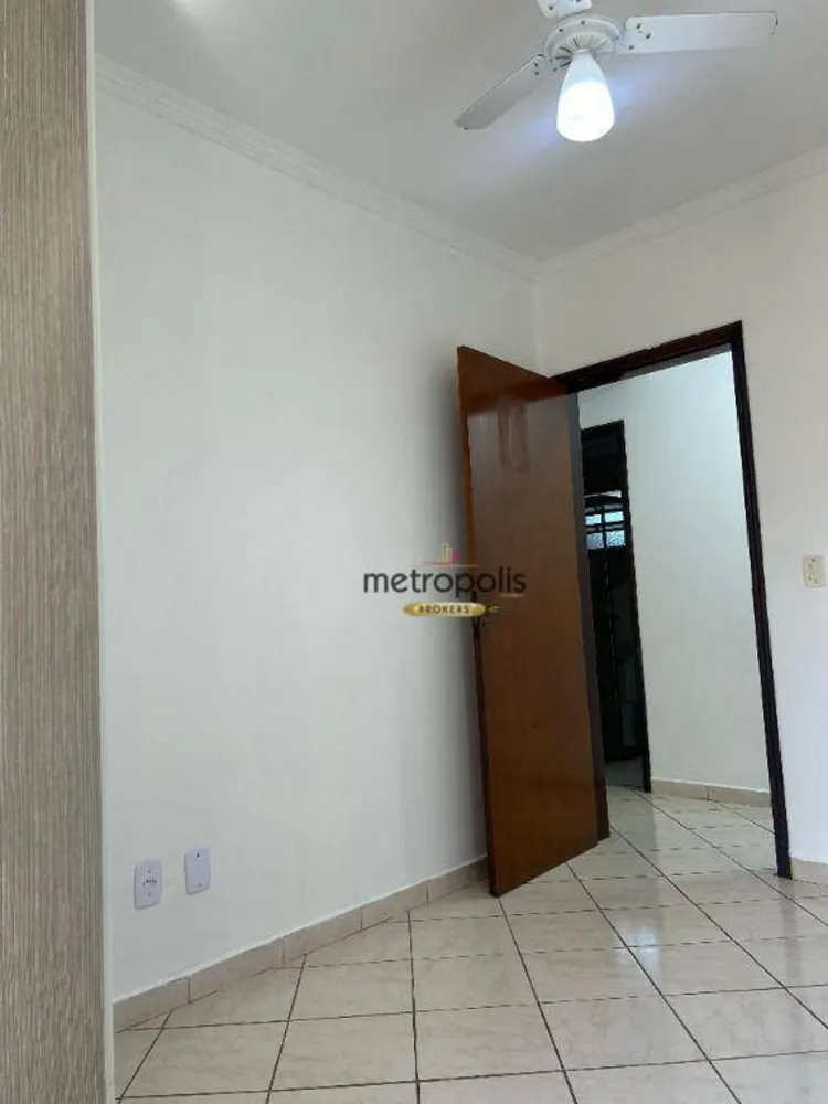 Apartamento, 2 quartos, 101 m² - Foto 9