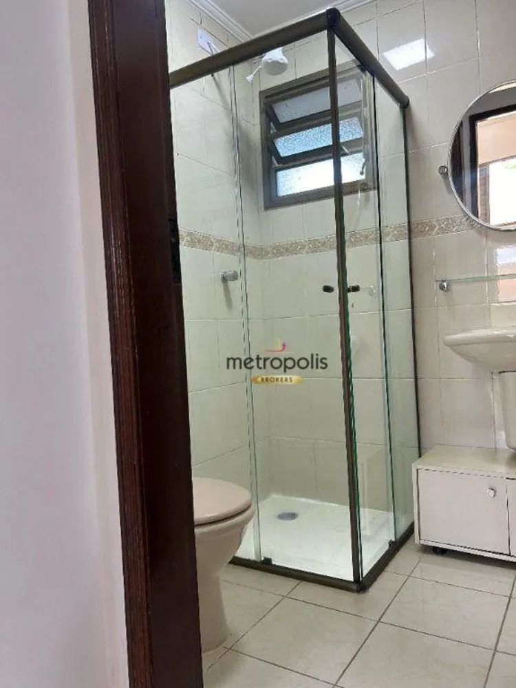 Apartamento, 2 quartos, 101 m² - Foto 10