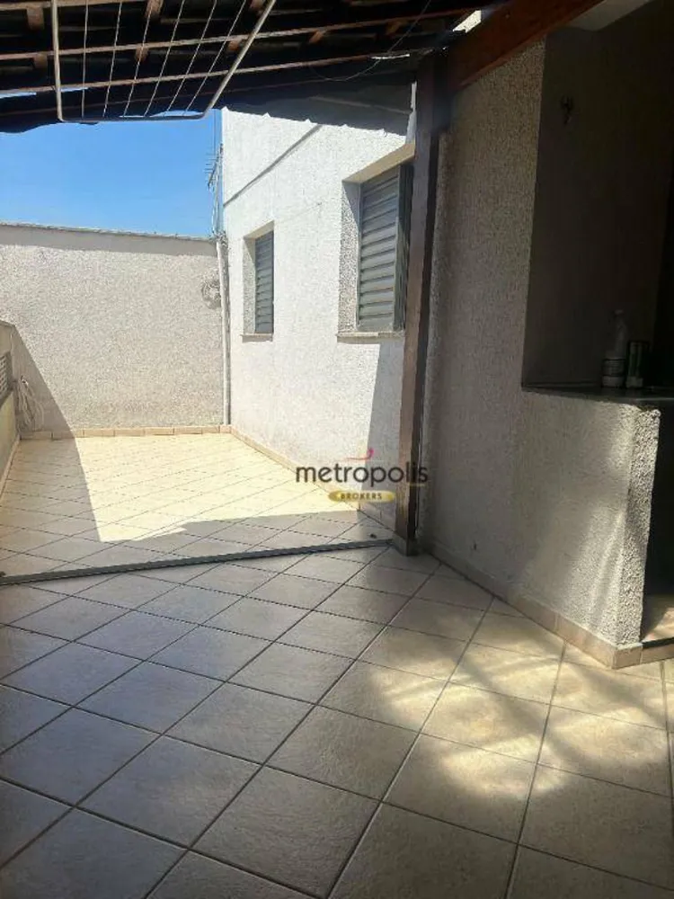 Apartamento, 2 quartos, 101 m² - Foto 4