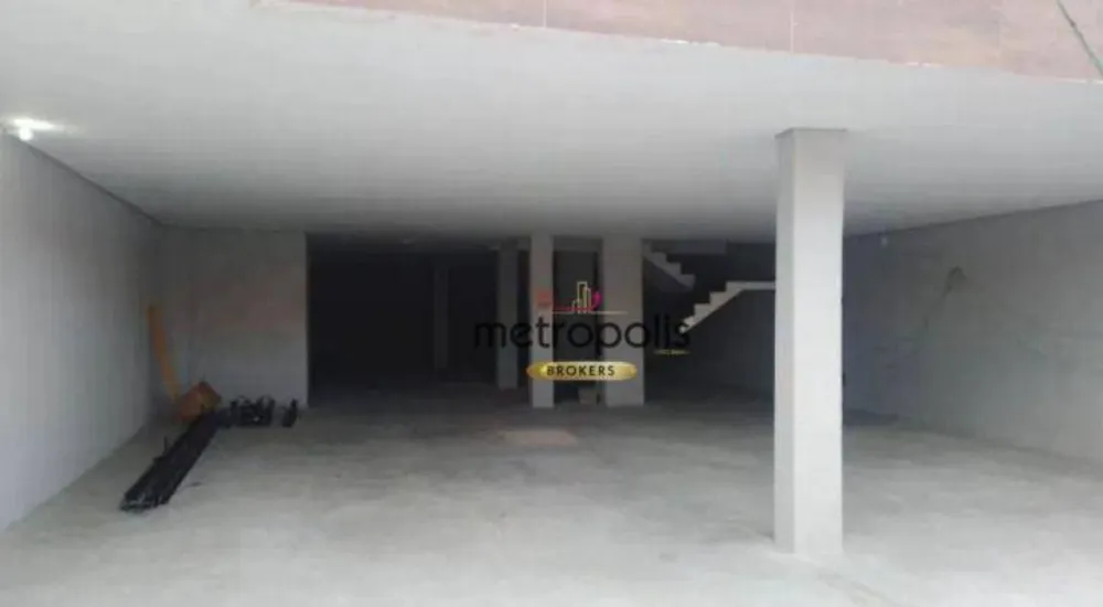 Cobertura, 2 quartos, 78 m² - Foto 10