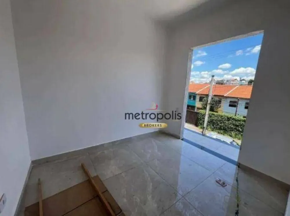 Cobertura, 2 quartos, 78 m² - Foto 5