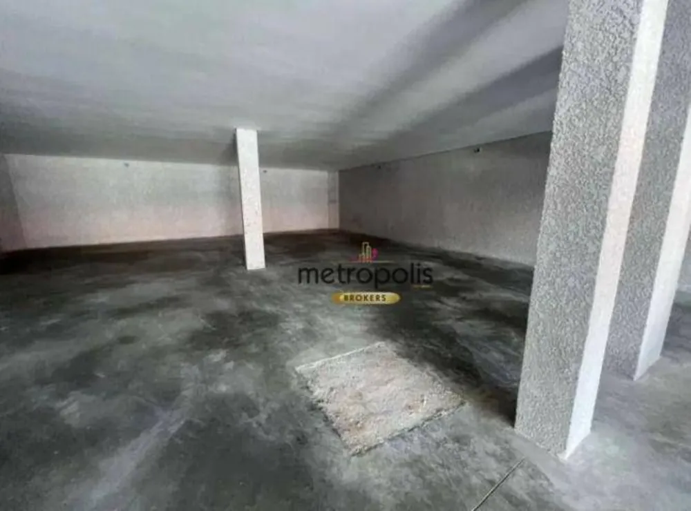 Cobertura, 2 quartos, 78 m² - Foto 6