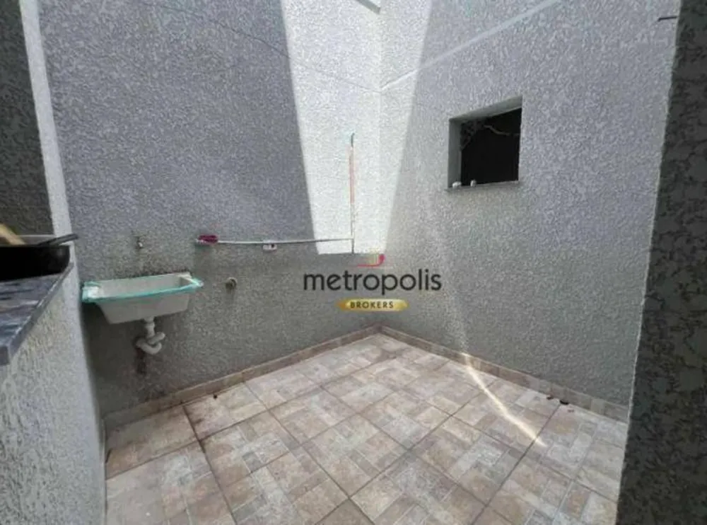Cobertura, 2 quartos, 78 m² - Foto 5