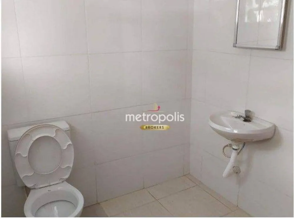 Prédio Inteiro, 290 m² - Foto 4