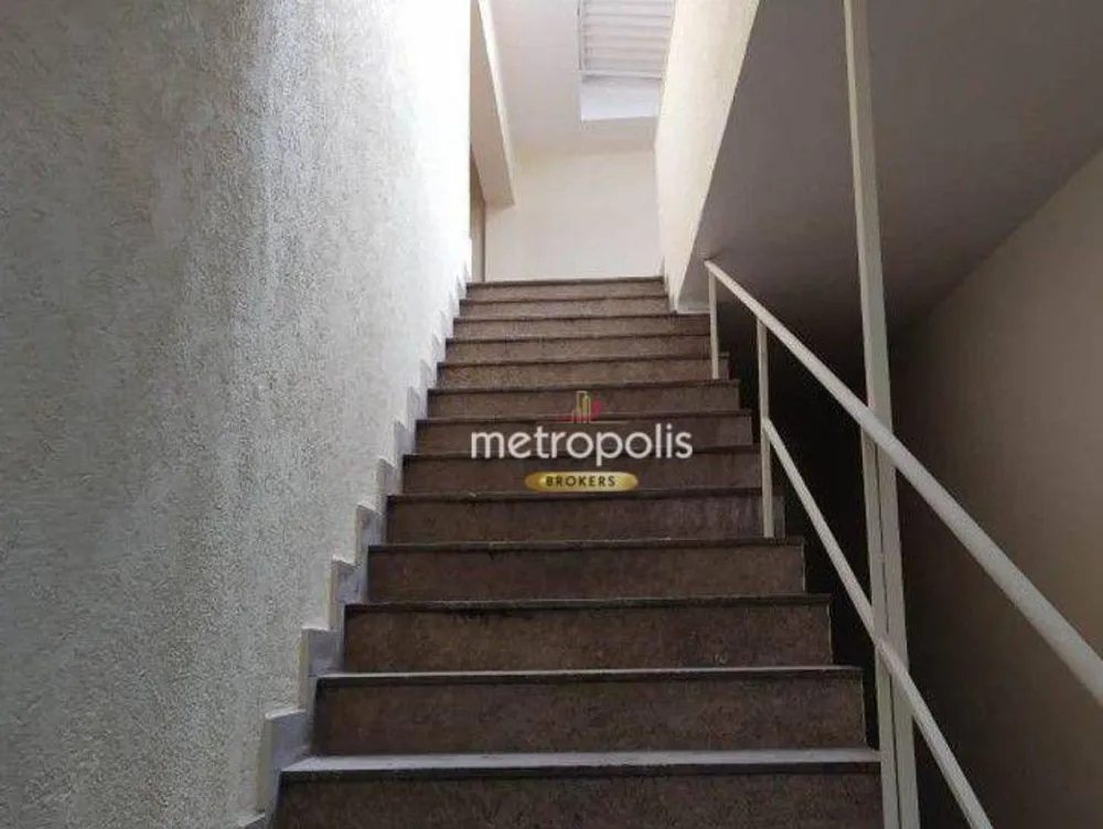 Prédio Inteiro, 290 m² - Foto 7